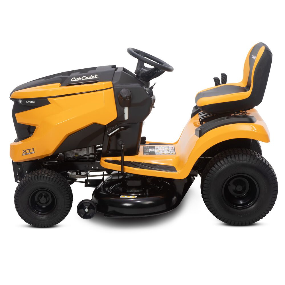 Cub Cadet XT1LT42 New 2000x2000 9.jpeg