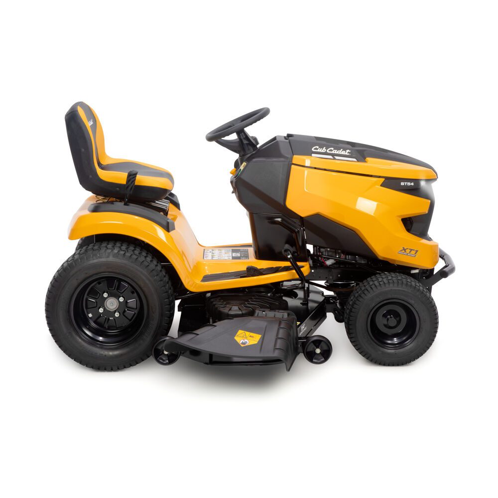 Cub Cadet XT1ST54 New 2000x2000 2.jpeg