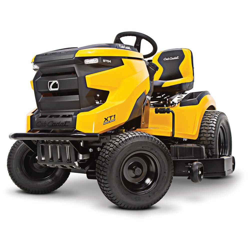 Cub Cadet XT1ST54 New 2000x2000 6.jpeg