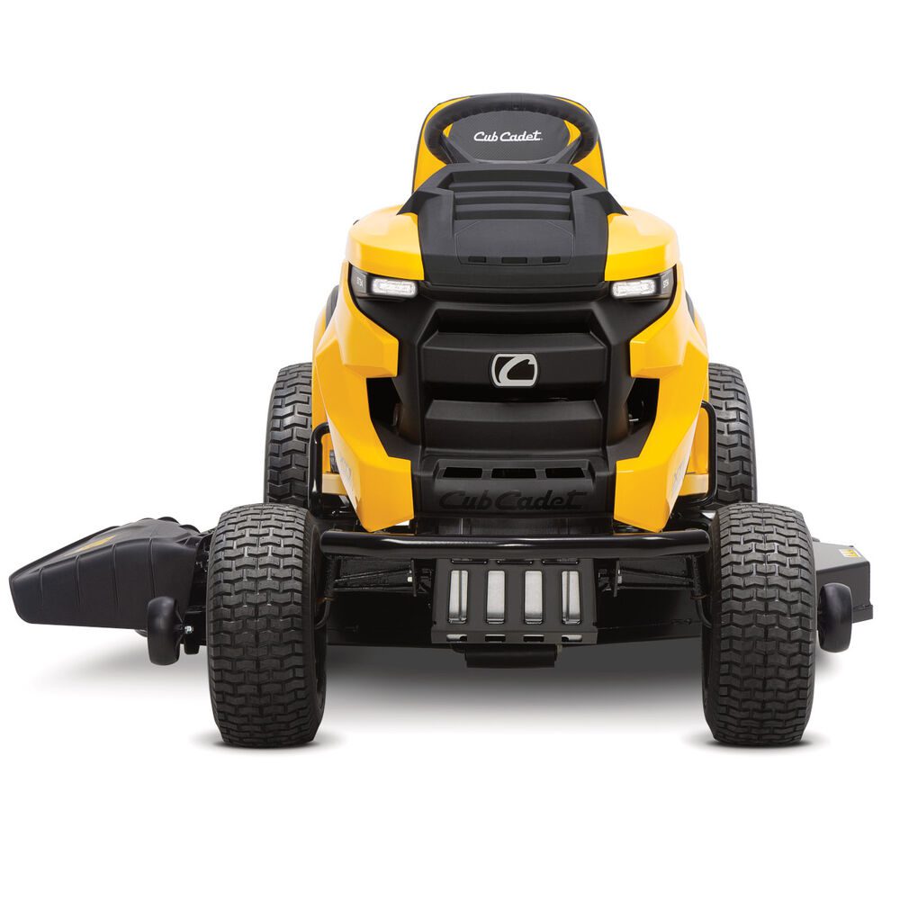 Cub Cadet XT1ST54 New 2000x2000 8.jpeg