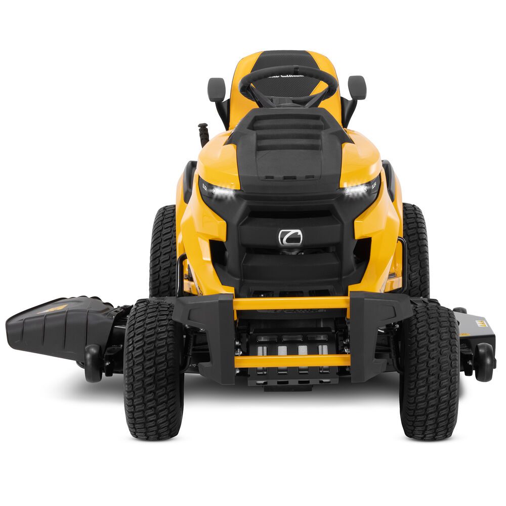 Cub Cadet XT2SLX54 2000x2000 1.jpeg