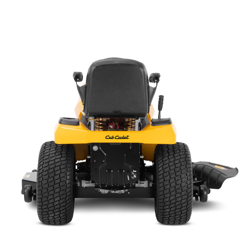 Cub Cadet XT2SLX54 2000x2000 4.jpeg