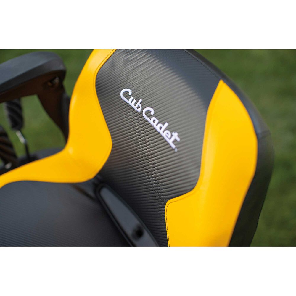 Cub Cadet XT2 LX42 2000x2000 1 1.jpeg