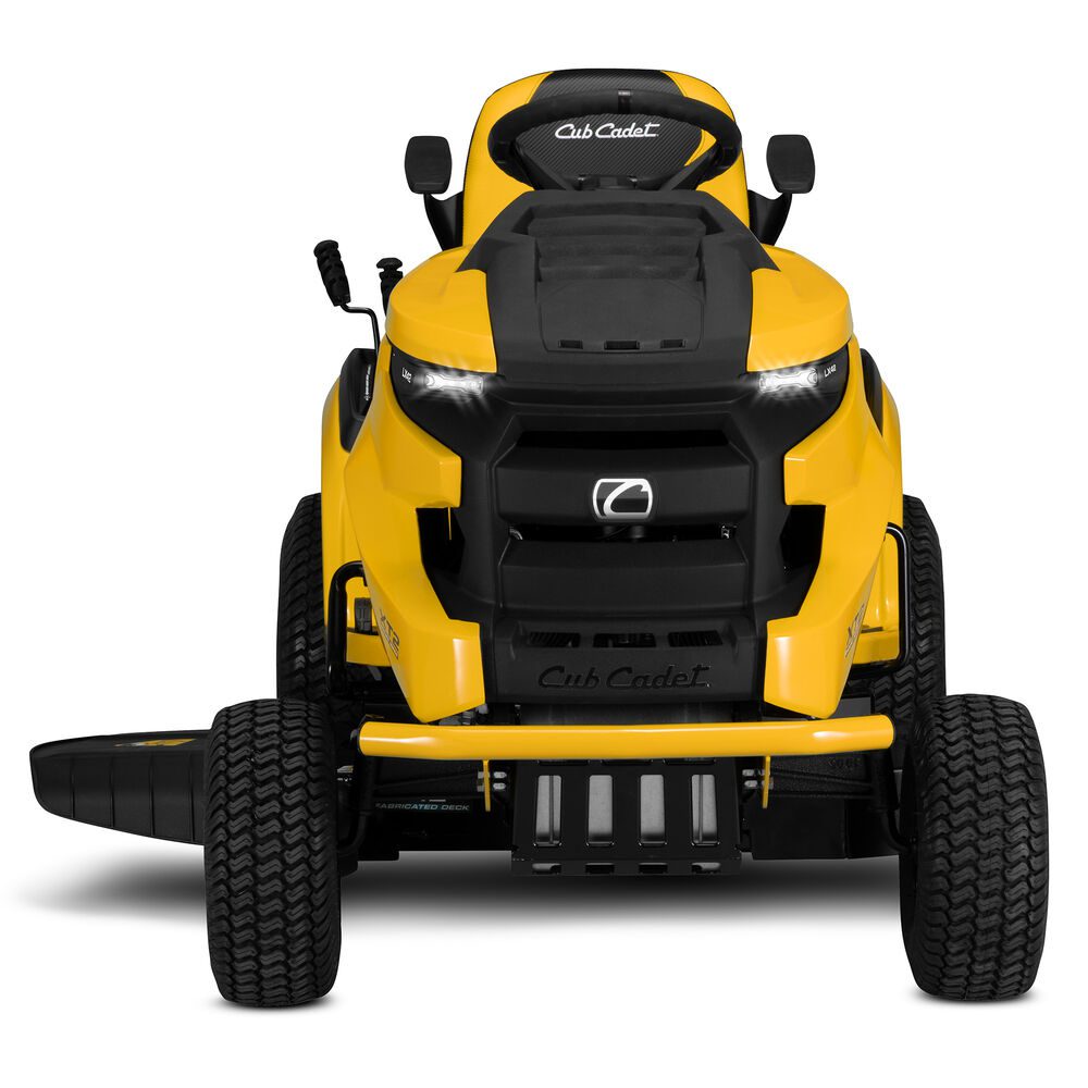 Cub Cadet XT2 LX42 2000x2000 10.jpeg