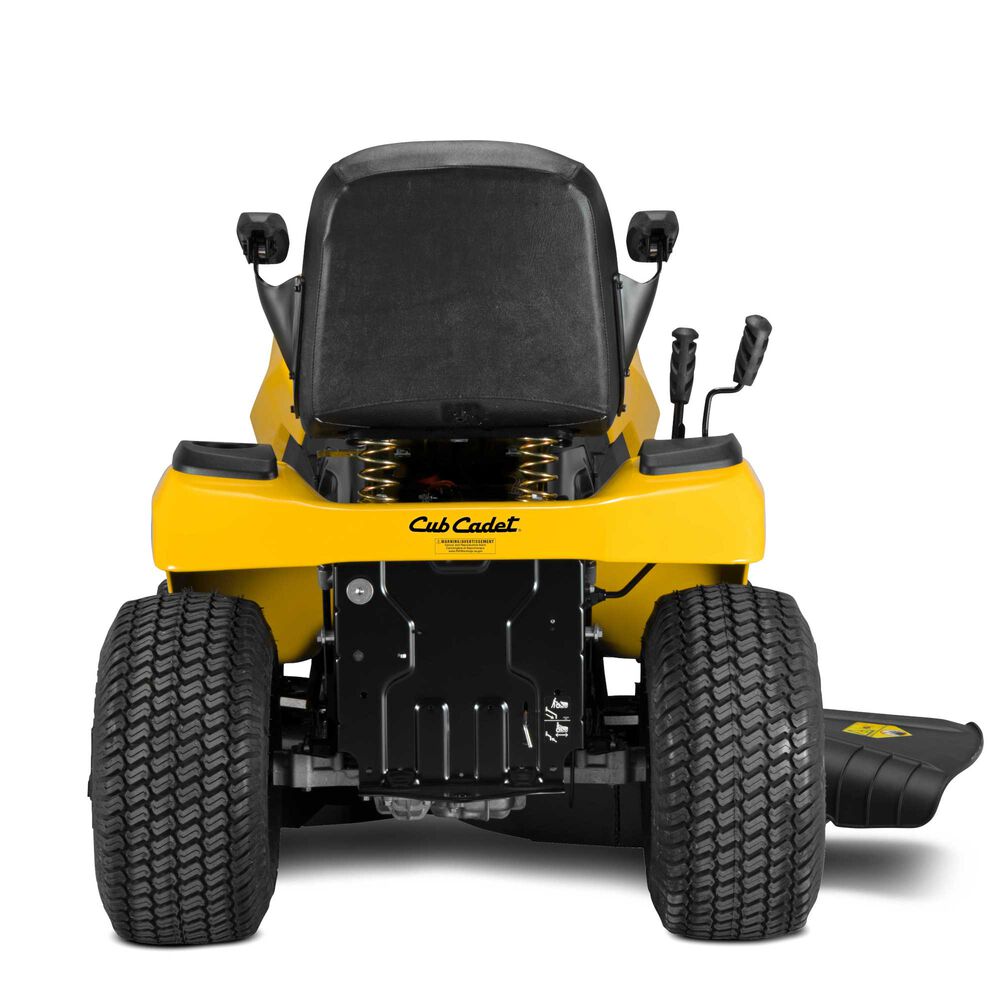 Cub Cadet XT2 LX42 2000x2000 2.jpeg