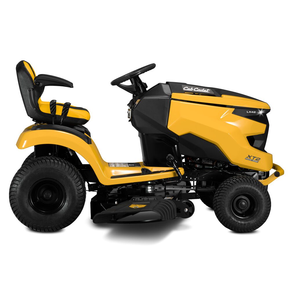 Cub Cadet XT2 LX42 2000x2000 7.jpeg