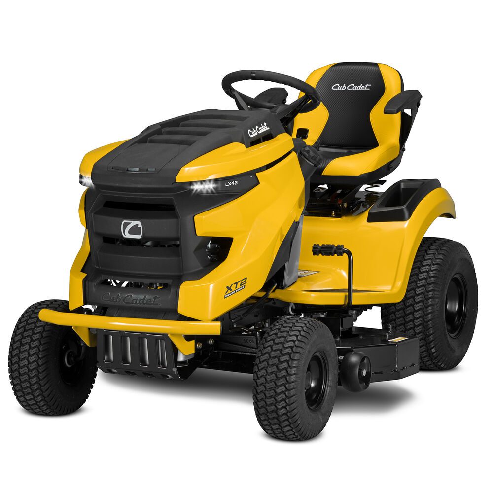 Cub Cadet XT2 LX42 2000x2000 8.jpeg