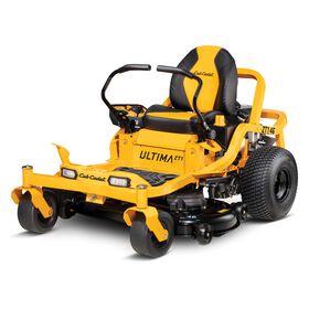 Cub Cadet ZT146 2000x2000 2