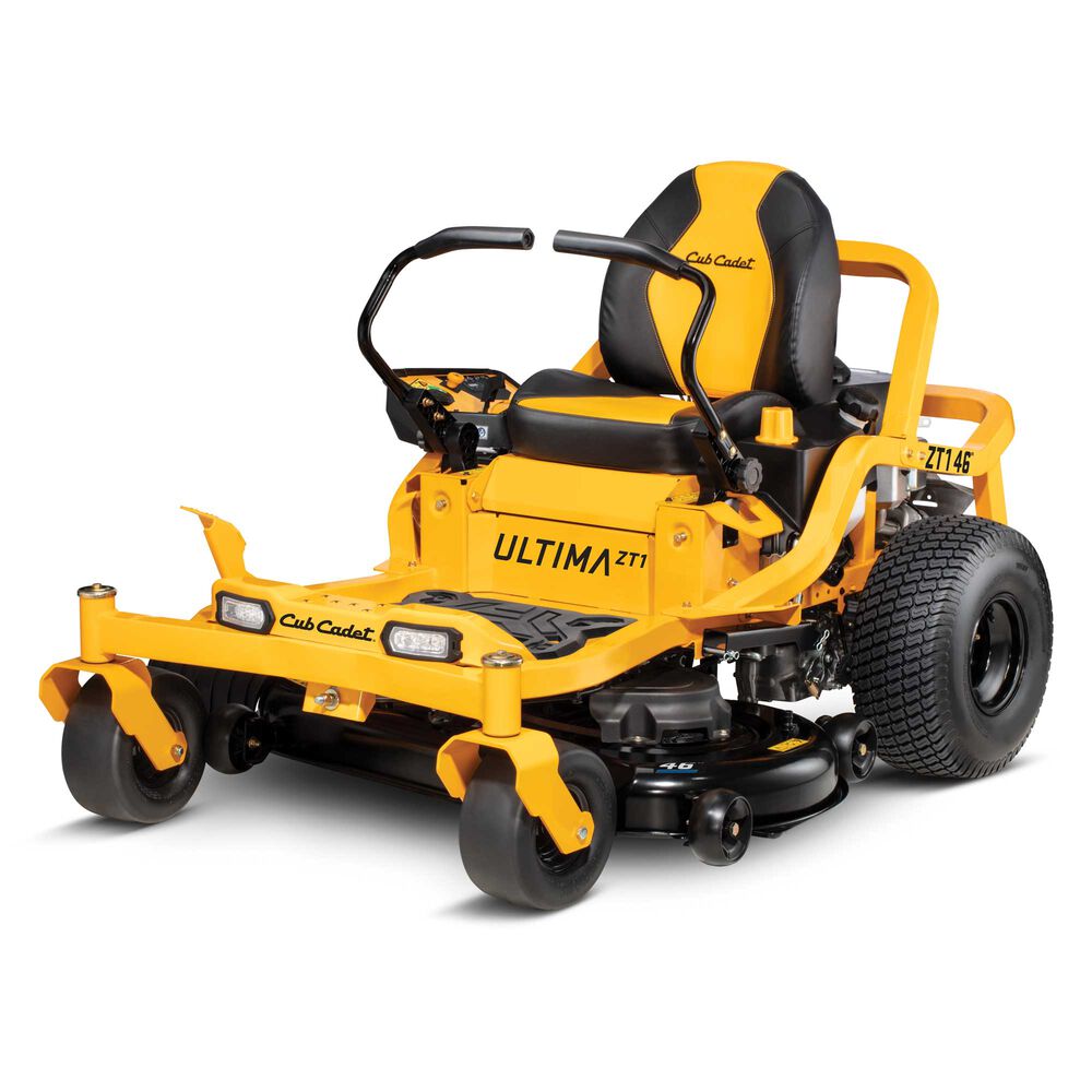 Cub Cadet ZT146 2000x2000 2