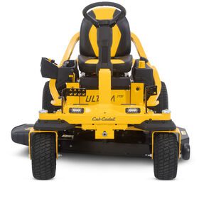 Cub Cadet ZTS146 2000x2000 1.jpeg