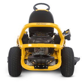 Cub Cadet ZTS146 2000x2000 3.jpeg