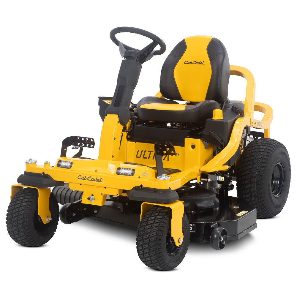 Cub Cadet ZTS146 2000x2000 4.jpeg