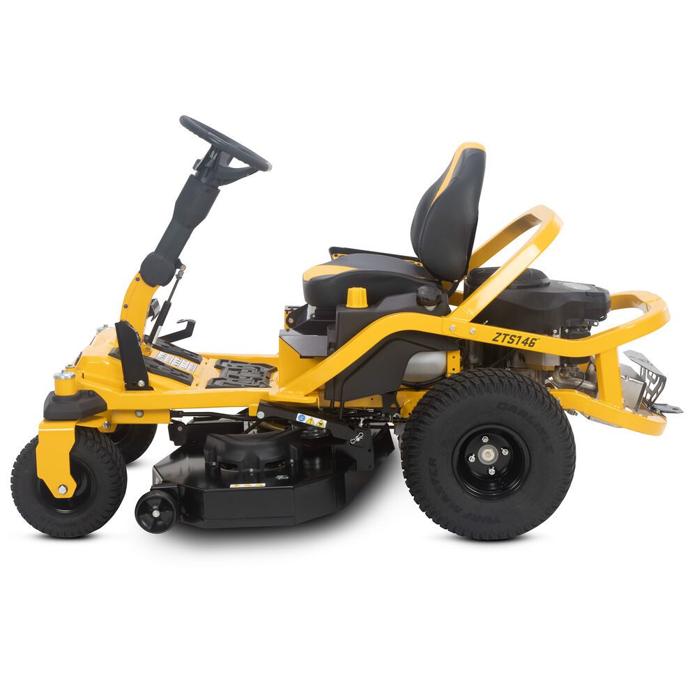 Cub Cadet ZTS146 2000x2000 5.jpeg