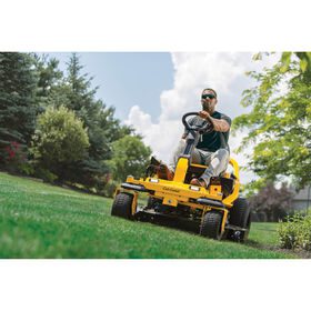 Cub Cadet ZTS146 2000x2000 6.jpeg