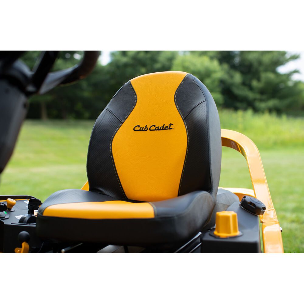 Cub Cadet ZTS146 2000x2000 9.jpeg