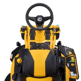 Cub Cadet ZTS150 2000x2000 12.jpeg