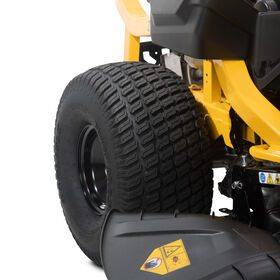Cub Cadet ZTS150 2000x2000 5.jpeg