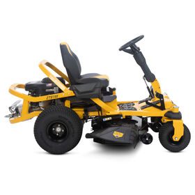 Cub Cadet ZTS150 2000x2000 6.jpeg