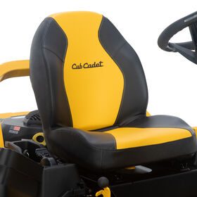 Cub Cadet ZTS150 2000x2000 7.jpeg