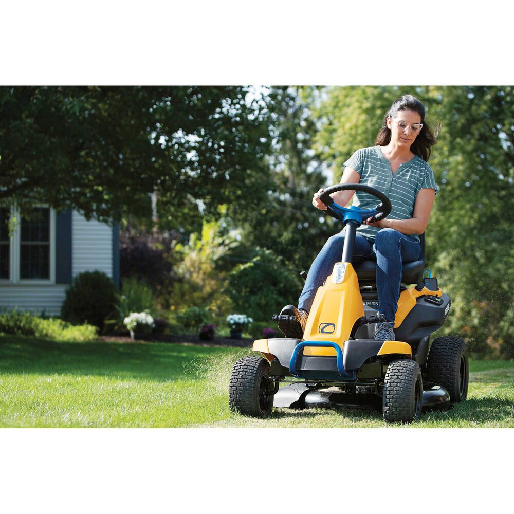 Cub Cadet CC30E 2000x2000 5.jpeg
