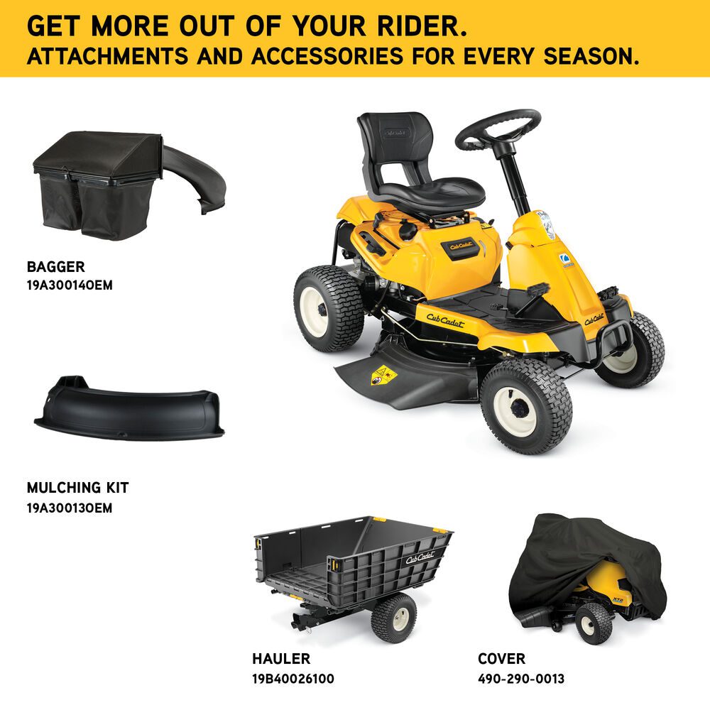 Cub Cadet CC30H Accessories.jpeg