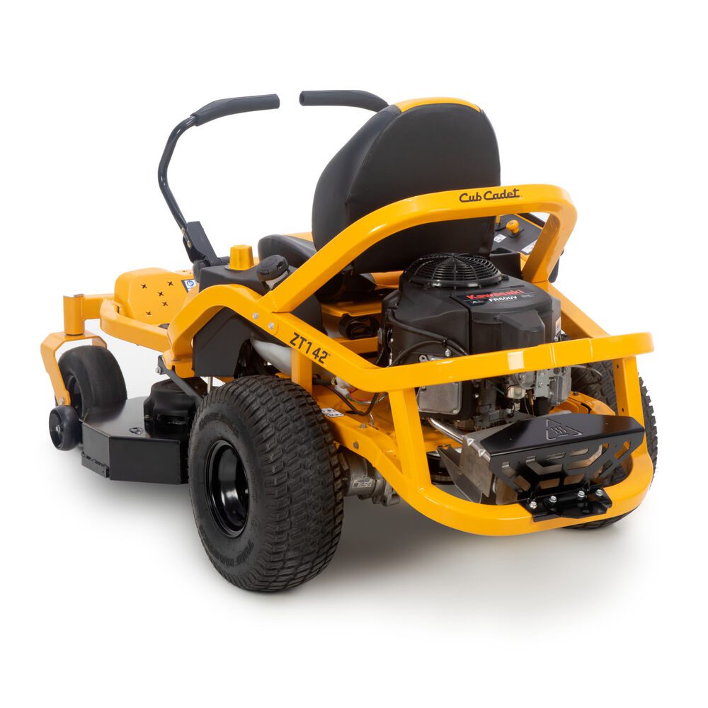 Cub Cadet ZT142 FAB 2000x2000 3