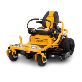 Cub Cadet ZT360 2000x2000 1.jpeg