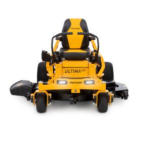 Cub Cadet ZT360 2000x2000 2.jpeg