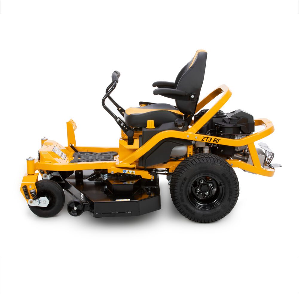Cub Cadet ZT360 2000x2000 5