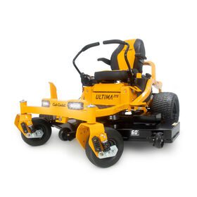 Cub Cadet ZT360 2000x2000 6.jpeg