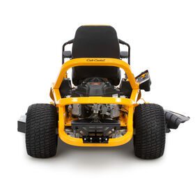 Cub Cadet ZT360 2000x2000 7.jpeg