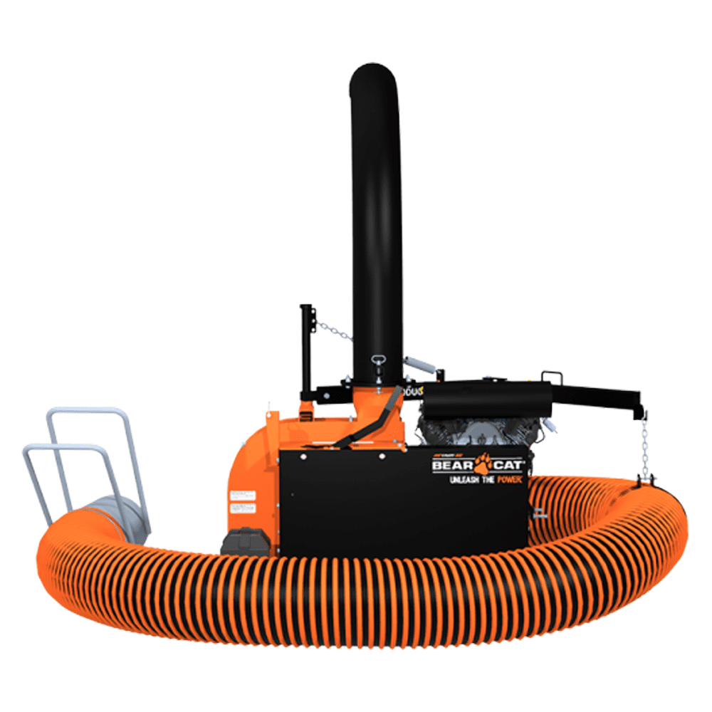 DL12 5