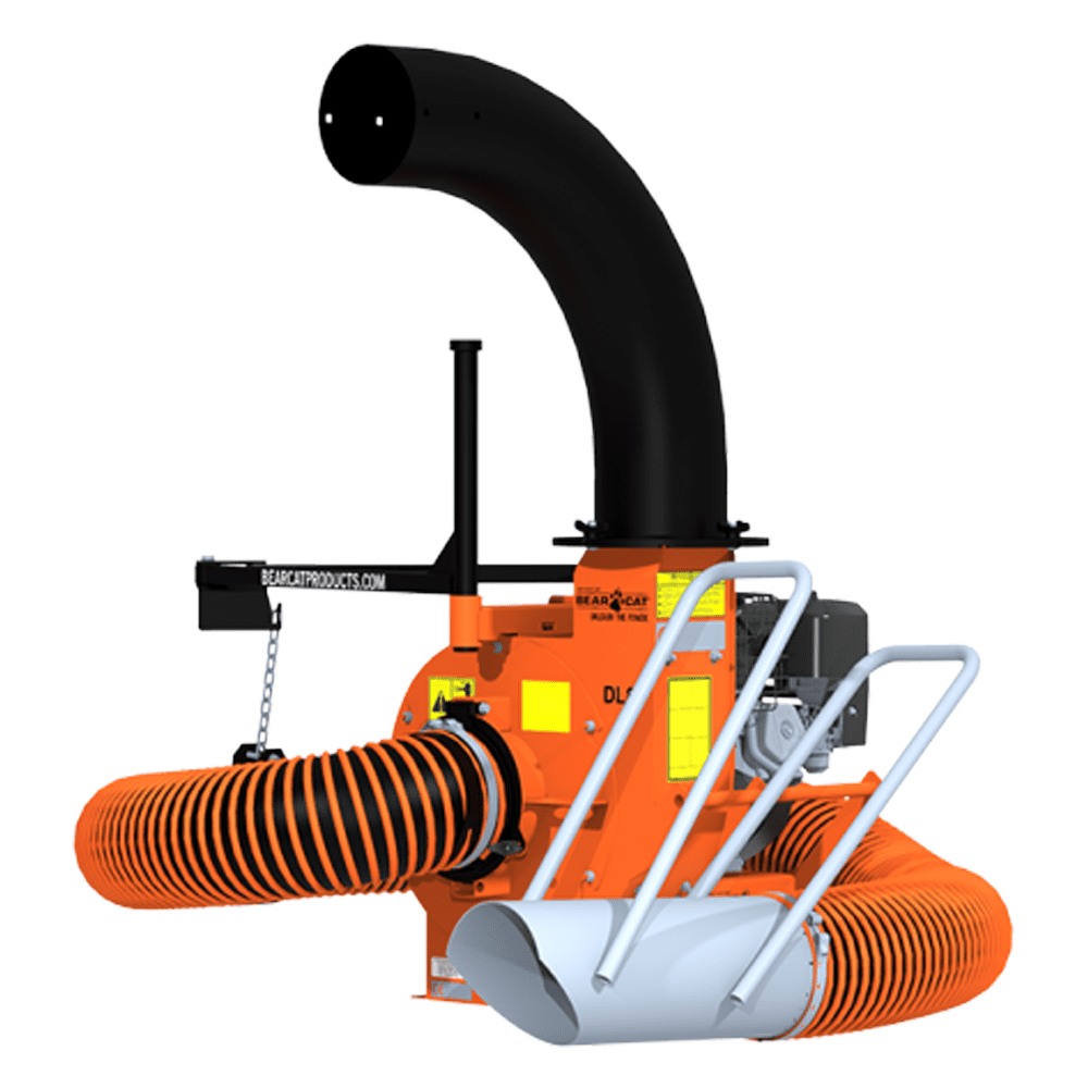 DL8 5