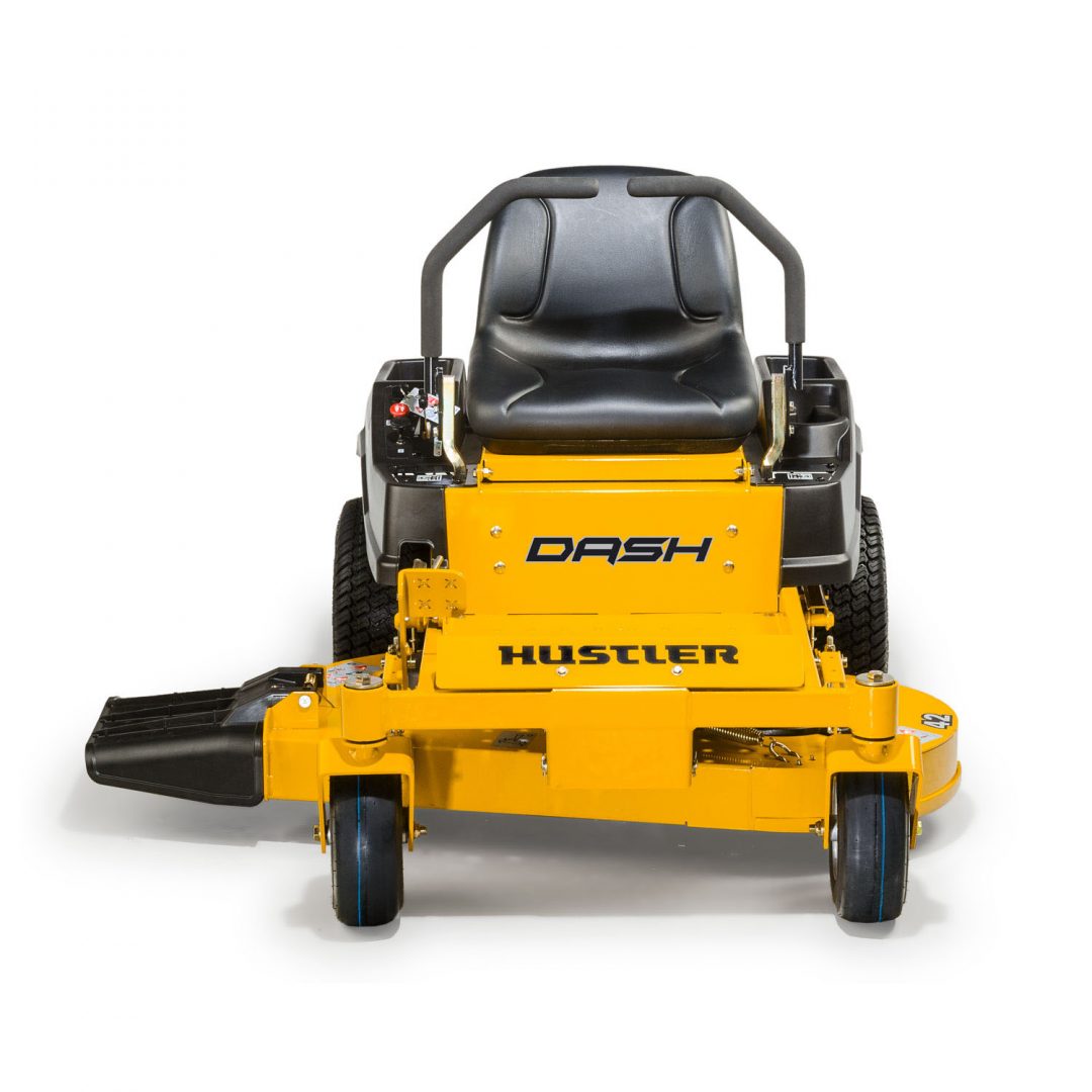 Dash 3