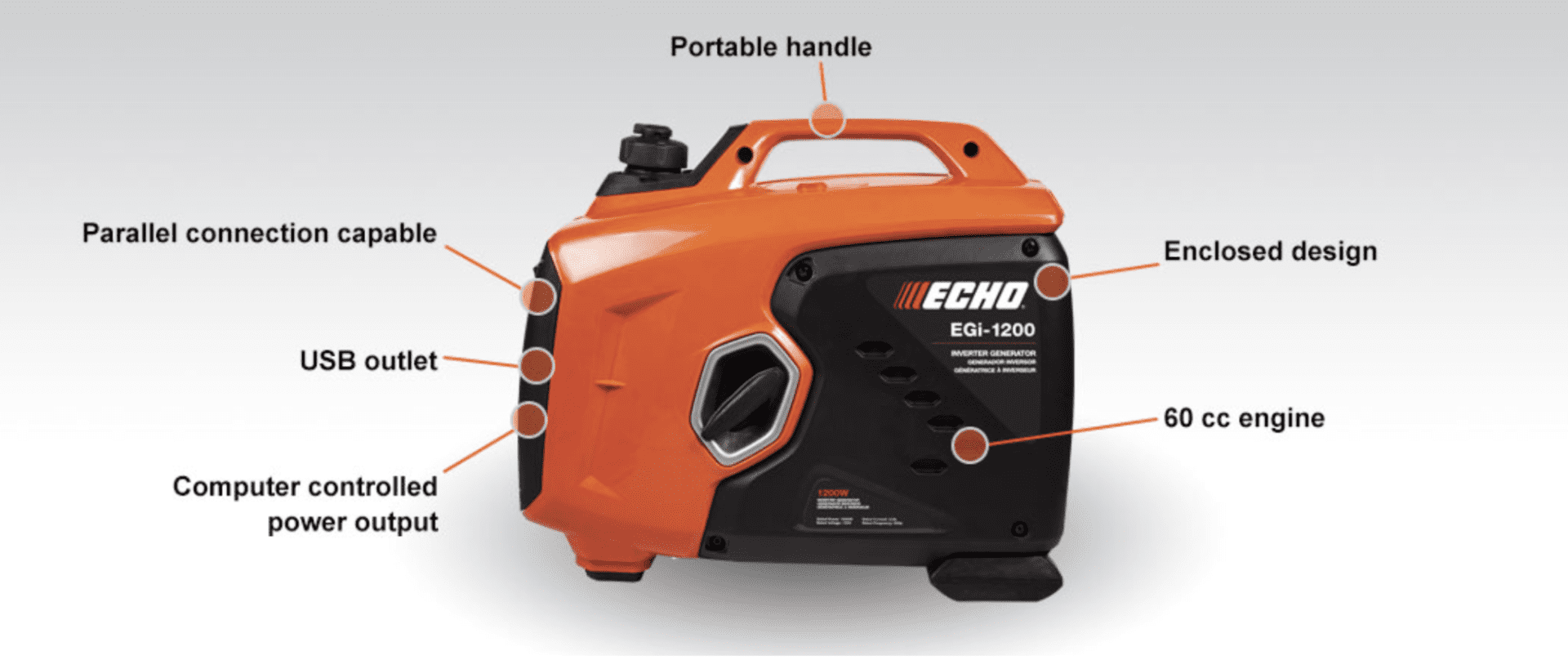 EGI 1200 1