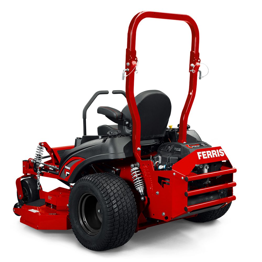 FER PDP ISX2200 Hero KL
