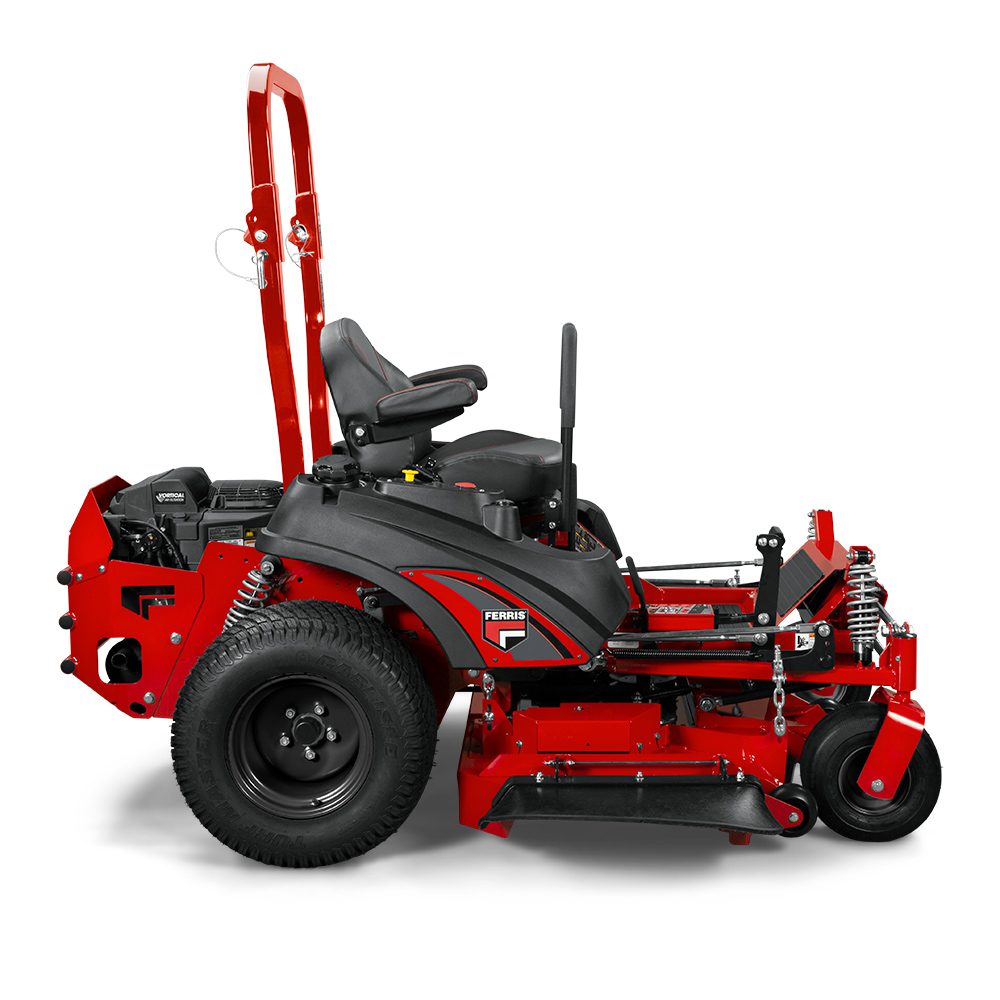 FER PDP ISX2200 Hero R