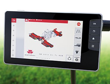 Features Fieldstar5 370x284