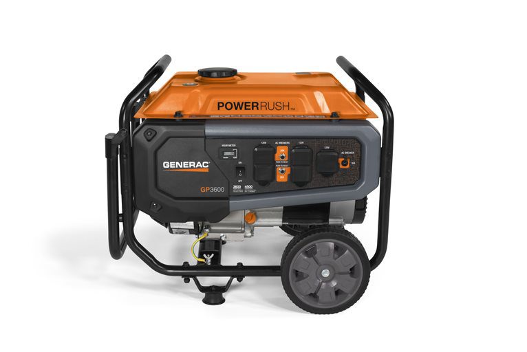 GP3600 SIDE.jpeg