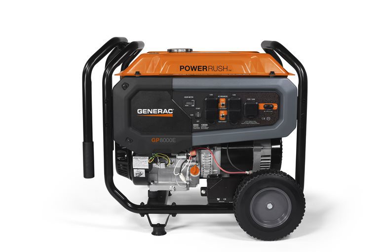 GP8000E SIDE.jpeg