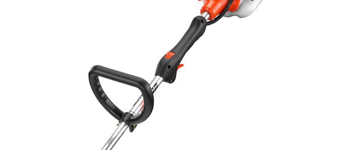 GT 225SF Handle