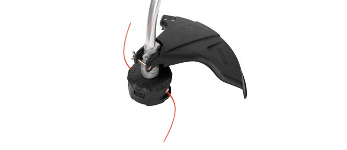 GT 225SF Head