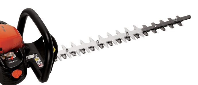 HC 155 Blade