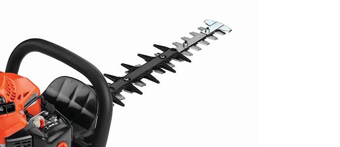 HC 2020 Blade