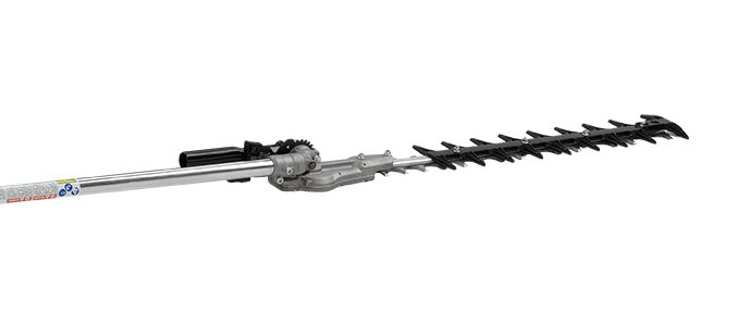 HCA 2620 Blade