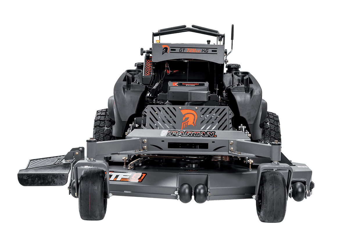 KG Pro 1