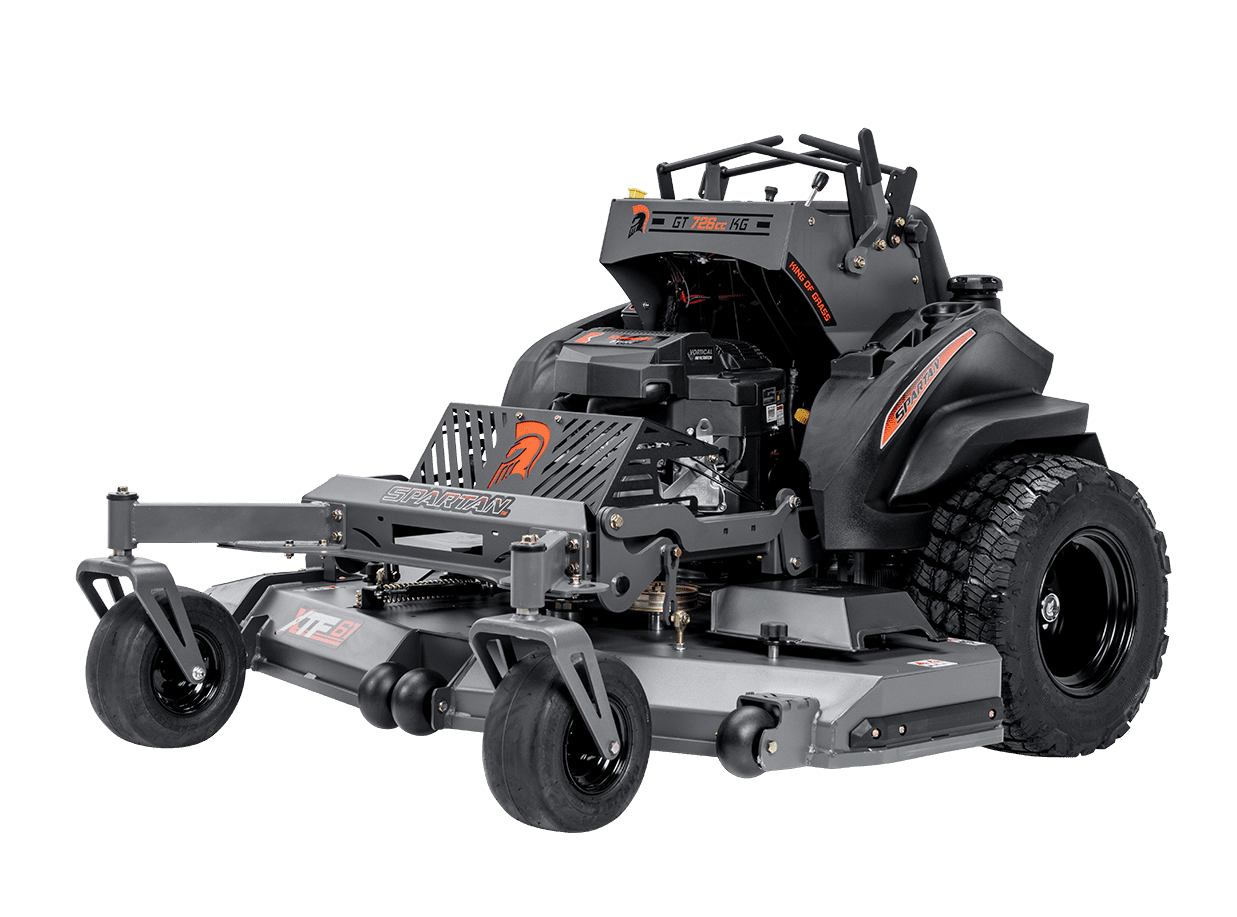 KG Pro 2