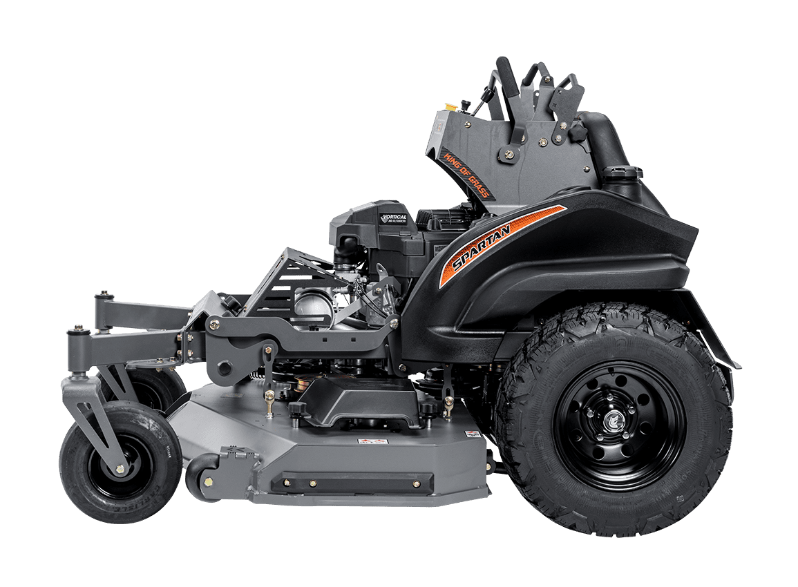 KG Pro 3