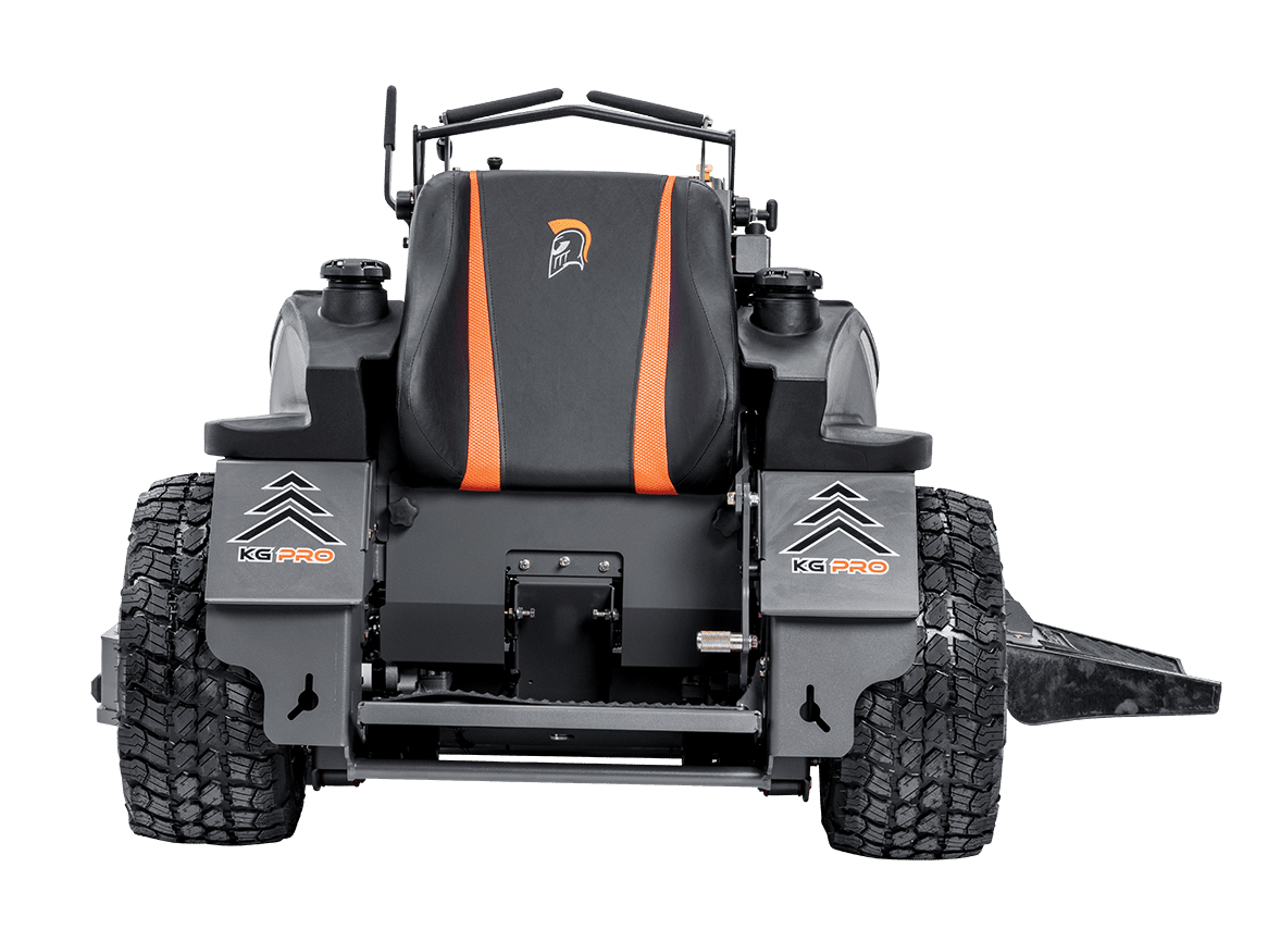 KG Pro 5