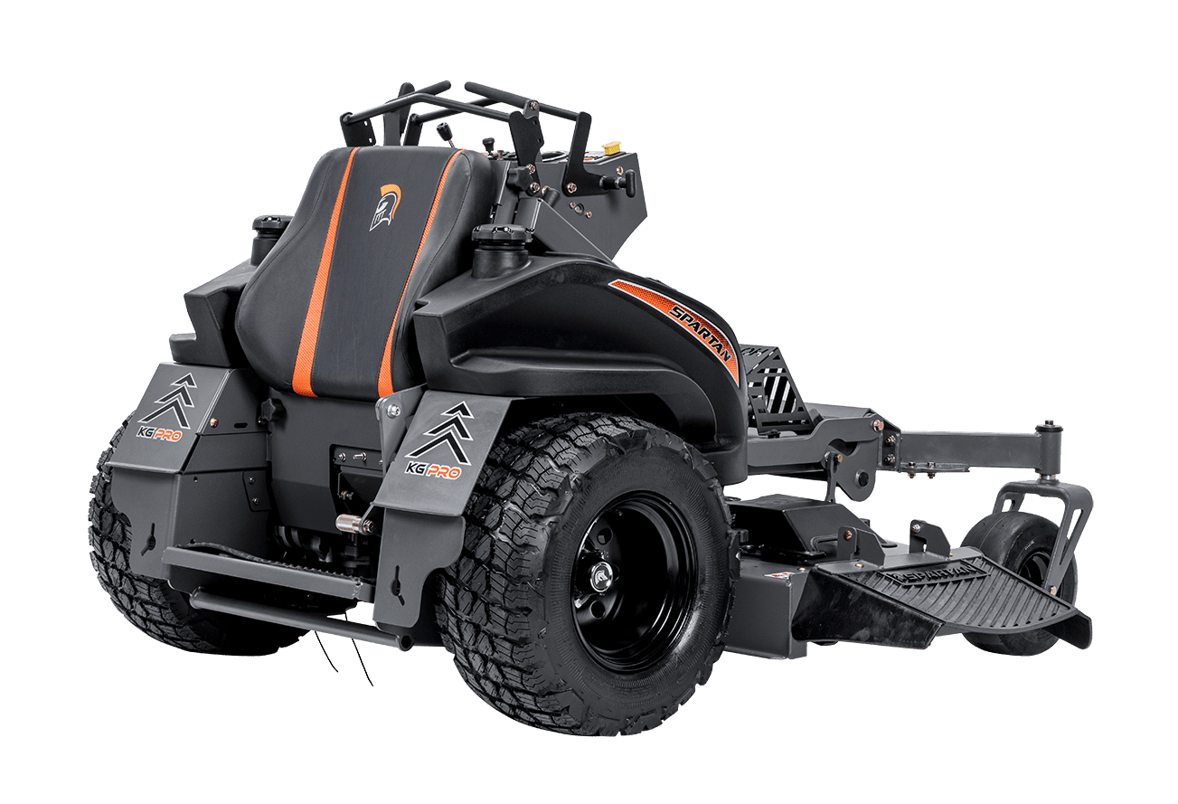 KG Pro 6